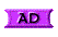 1TXT003.GIF