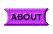 1TXT001.GIF