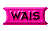 1TXT100.GIF