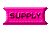 1TXT090.GIF