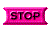 1TXT089.GIF