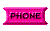 1TXT069.GIF