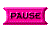 1TXT066.GIF
