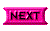 1TXT061.GIF