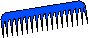 COMB.WMF