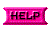 1TXT046.GIF
