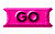 1TXT042.GIF