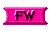 1TXT039.GIF