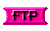 1TXT037.GIF