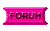1TXT034.GIF