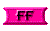 1TXT033.GIF