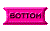 1TXT011.GIF
