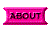 1TXT001.GIF