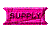 1TXT090.GIF
