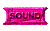 1TXT087.GIF