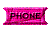 1TXT069.GIF
