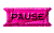 1TXT066.GIF