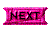 1TXT061.GIF