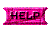 1TXT046.GIF