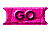 1TXT042.GIF