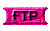 1TXT037.GIF