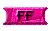 1TXT033.GIF