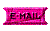 1TXT029.GIF