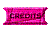 1TXT020.GIF