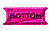 1TXT011.GIF