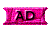 1TXT003.GIF