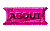 1TXT001.GIF
