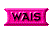 1TXT100.GIF