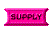1TXT090.GIF