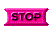 1TXT089.GIF