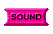 1TXT087.GIF
