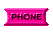 1TXT069.GIF