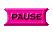 1TXT066.GIF
