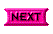 1TXT061.GIF
