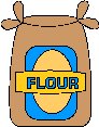FLOUR.WMF
