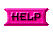 1TXT046.GIF