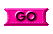 1TXT042.GIF