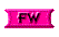 1TXT039.GIF