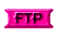 1TXT037.GIF