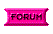 1TXT034.GIF