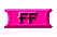1TXT033.GIF