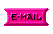 1TXT029.GIF
