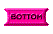 1TXT011.GIF
