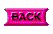 1TXT010.GIF