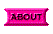 1TXT001.GIF