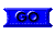1TXT042.GIF